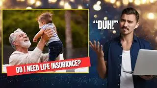 Protect Your Family With This Insurance