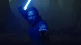 All Obi-Wan Kenobi On-Screen Kills