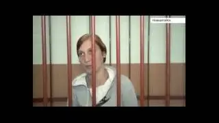 В Барнауле задержали цыганку, которая под гипнозом заставляла отдавать дорогие украшения