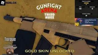 🔥Close Call Nuke in Gunfight Arena! 🔥 GAMEPLAY