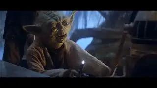 “Mudhole? Slimy? My Home, This Is!”