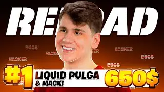 Minha evolução... (Top 1 Cash Cup Duo)