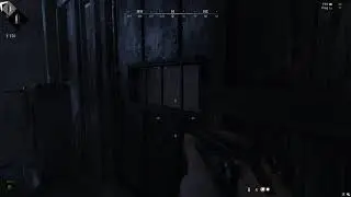 Hunt  Showdown 2021 10 19   23 13 53 21 DVR