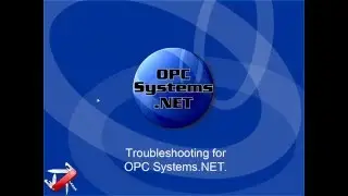 Troubleshoot Database Connections