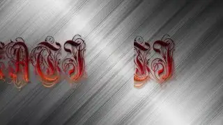Como instalar loquendo full gratis 2016!