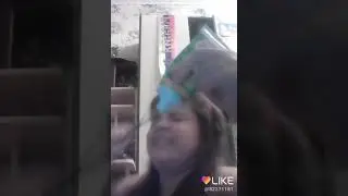 18 марта 2018 г.