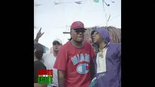 🇩🇴 LA PERVERSA Y EL MELOSO 🇩🇴