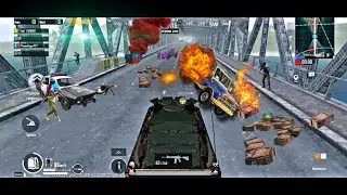 КАК УЗБЕК ИГРАЕТ В ПАБГЕ, 🤣 НИ РАЗУ НЕ ВСТАЛ ИЗ ТРАВЫ 🌿 PUBG MOBILE ERANGEL VS LIVIK