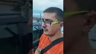 Отзыв владельца автомобиля Ford