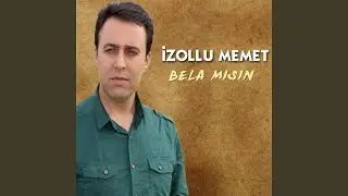 Buke