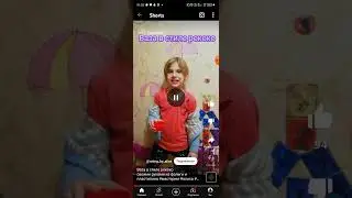 смотрю г******* канал