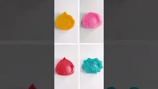 Slime Melts ☘#part2