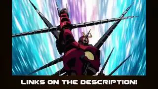 Let's Watch Gurren Lagann Episode 11: Redirect