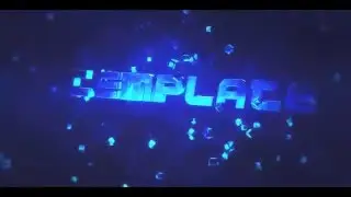 Трейлер канала!!!