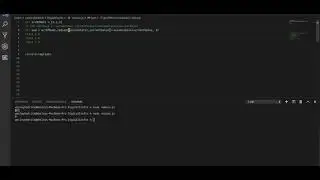 JavaScript Reduce –.reduce()– Explained Part 1