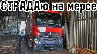 УБОРОЧНАЯ КАМПАНИЯ 2022