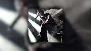 madk1d + lida + toxis type beat 
