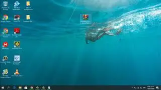 descargar e instalar geometry dash 2020-mario21 pro
