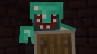singing lava chicken (no just no)