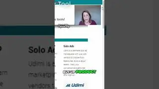 Top Tools You Need  My Ultimate Resource List