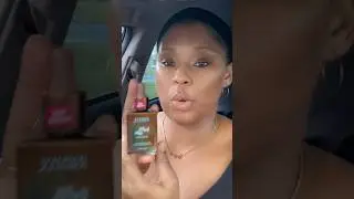 Physicians Formula Butter Glow Liquid Bronzer #tanning #glow #beautyfinds #summerglow #tiktokviral