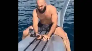 Адам Яндиев