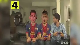 New 2017 Funny Football Vines #6 - Goals l Skills l Fails