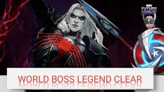 WBL CLEARING WITH Sharon Rogers 😍😍😍😍😍😍😍😍😍