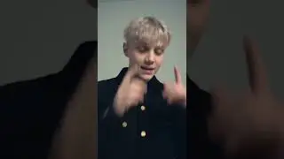 Ваня Дмитриенко - новый альбом - Скоро!!