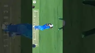 𝙑𝙄𝙍𝘼𝙏 𝙆𝙊𝙃𝙇𝙄 🏏...... #viralshorts #cricket #msdhonilover #viratkohlistatus #10kviews #youtubeshorts