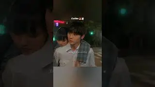 Cuties 🤩 comfort couple 🤌🫀
