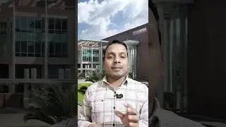 What is computer Language | Programming Language | Learnwebtech