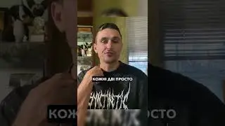 Як привчити цуценя ходити в туалет на вулиці?