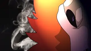 Neoni - LOSER // Animation Meme