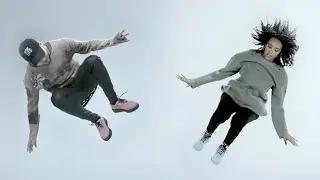 Issues - Home Soon (Official Music Video)