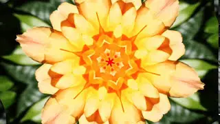 Imagine Meditation | Ram Dass Guided Meditation