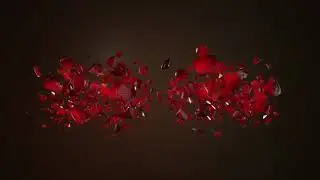Animation Engine V2: Element 3d
