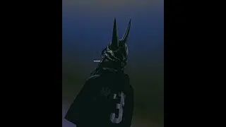 (FREE) Playboi Carti Type Beat - 
