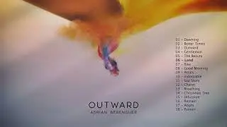 Land | Outward
