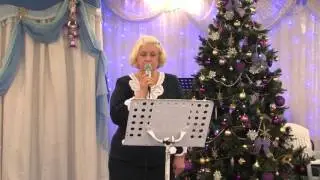 притча «Звонок к Творцу»