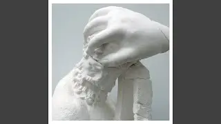 Sequence 100 (DJ Skull Remix)