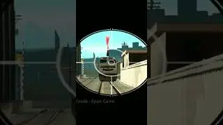 🔥10,000 IQ -- GTA SAN ANDREAS 🔥#shorts#viral#trending#gaming#funny#gta#gtasanandreas