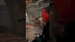 COD: The Vanishing Shot: A Sniper Montage