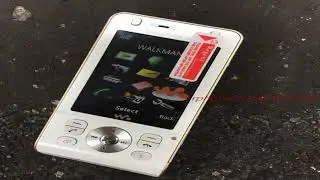 ericsson t28s купить новый на алиэкспресс