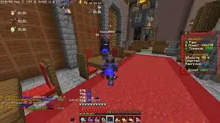 FunTime / Подгон от Maxx18822