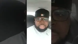 These 3 Things Will Make A Man A Demi-God...But You Will Be Hated
