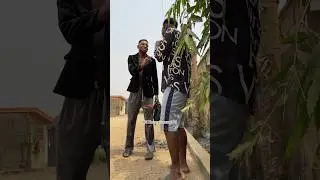 The end 🤣🤣🤣