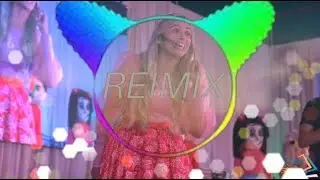 REMIX QUATRO HORAS, ASSASSINS CREED E GTA (legendado)