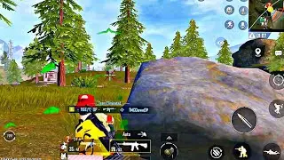 𝐂𝐥𝐚𝐬𝐬𝐢𝐜 𝐈𝐬 𝐁𝐞𝐭𝐭𝐞𝐫 𝐓𝐡𝐚𝐧 𝐓𝐃𝐌 🤔⁉️ #bgmi #pubg
