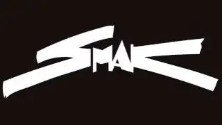Smak -  Kad Spavas Sam/El Dumo (uzivo Kragujevac 1992)